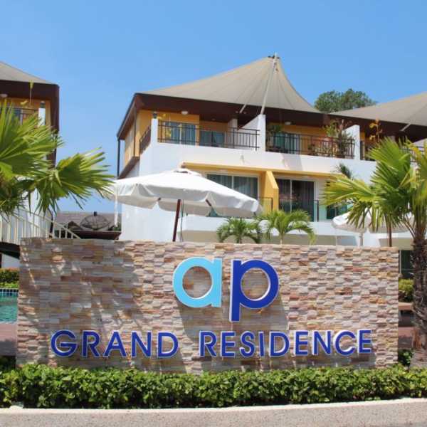 Property image - gallery 27