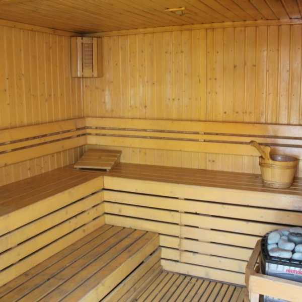 Property image - gallery 37