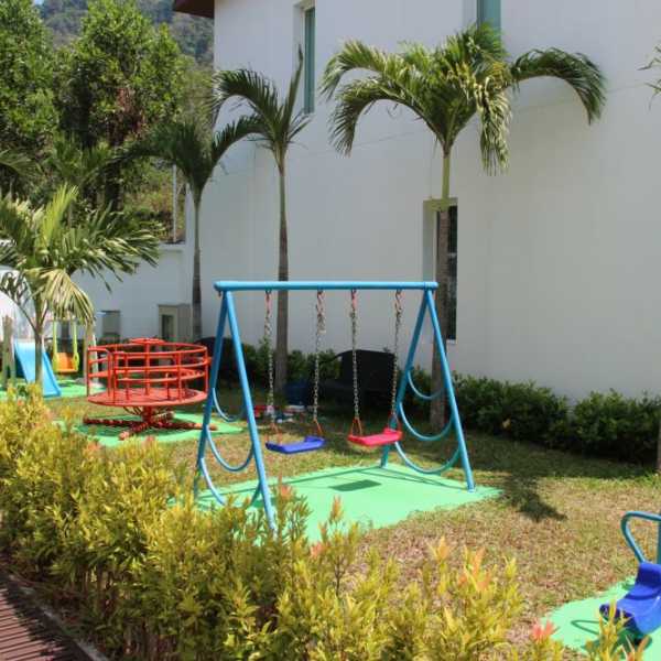 Property image - gallery 35