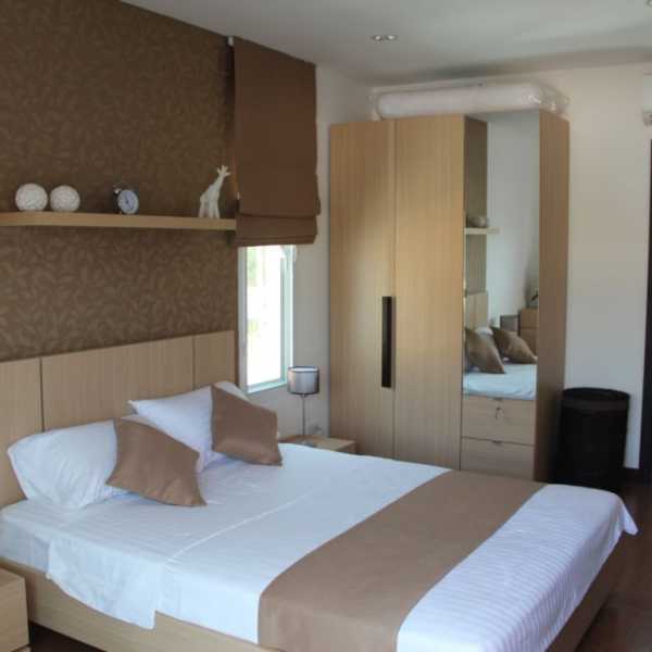 Property image - gallery 20