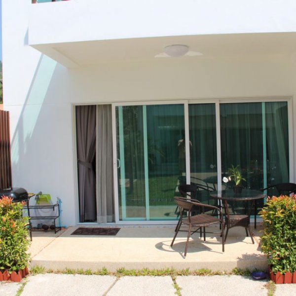 Property image - photo 2