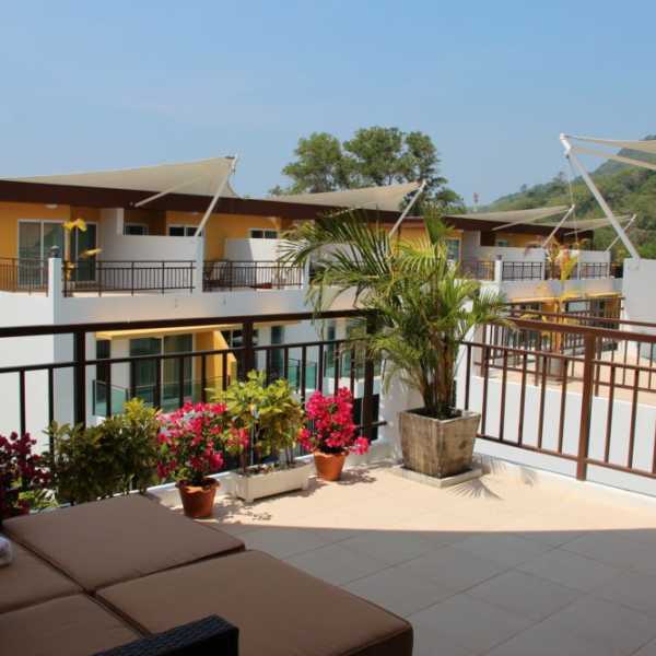 Property image - gallery 24