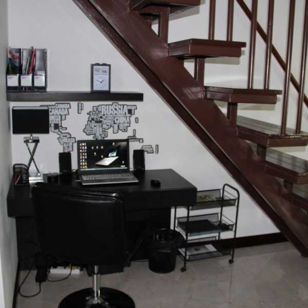 Property image - gallery 10