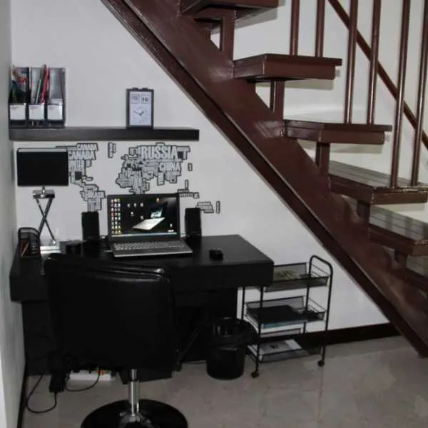 Property image - gallery 10