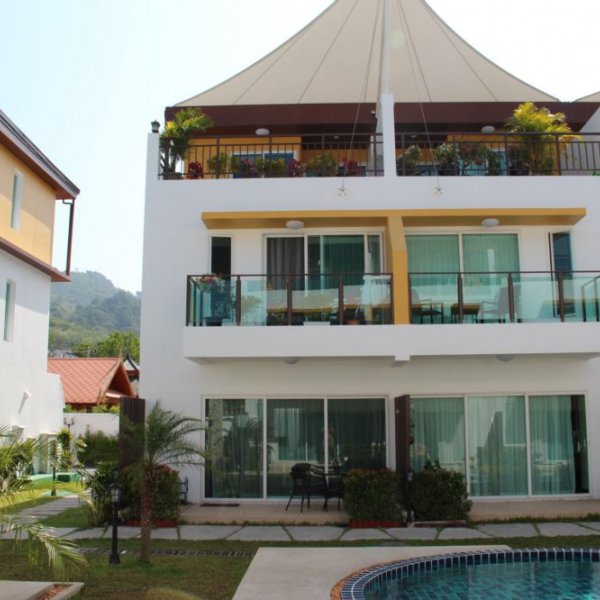 Property image - photo 4