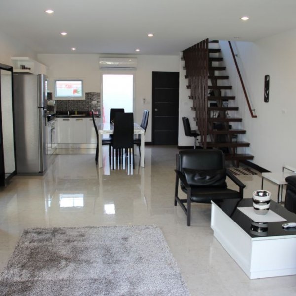 Property image - photo 5