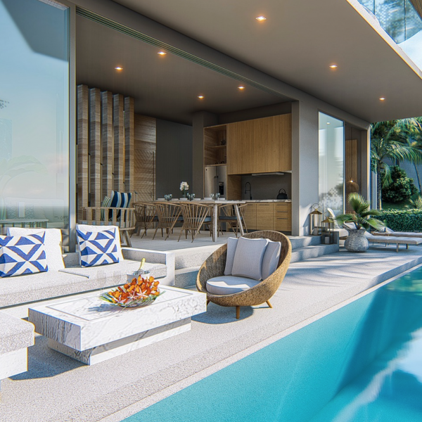 Property image - photo 4