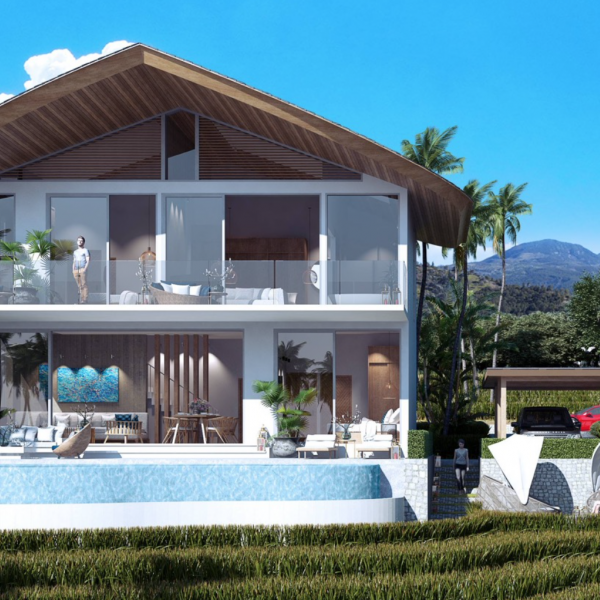 Property image - photo 2