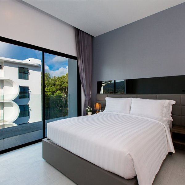 Property image - gallery 14