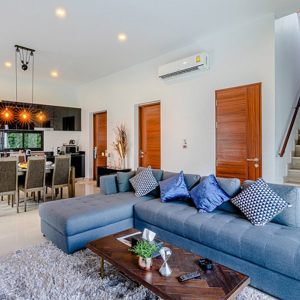 Property image - photo 4