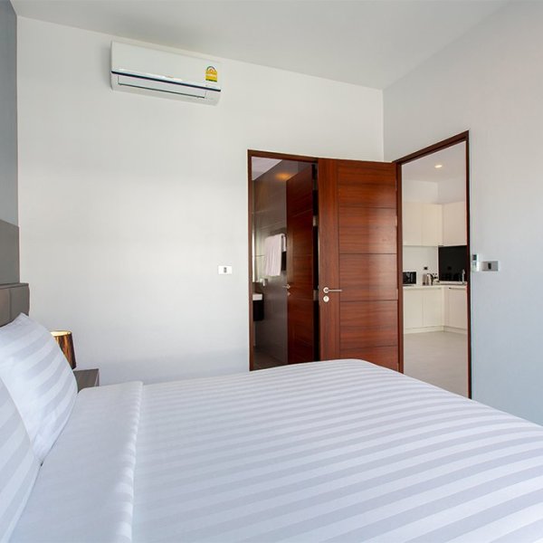 Property image - gallery 13