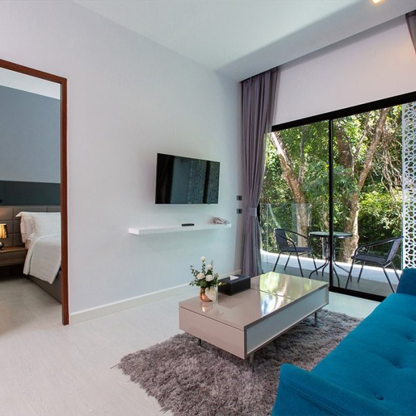 Property image - gallery 19