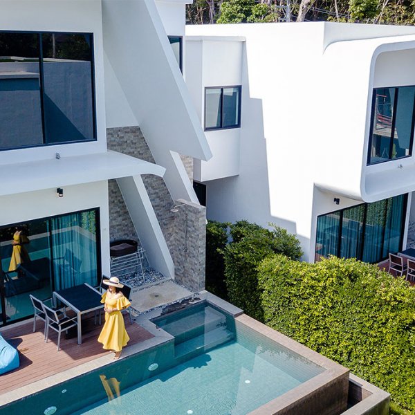 Property image - photo 3