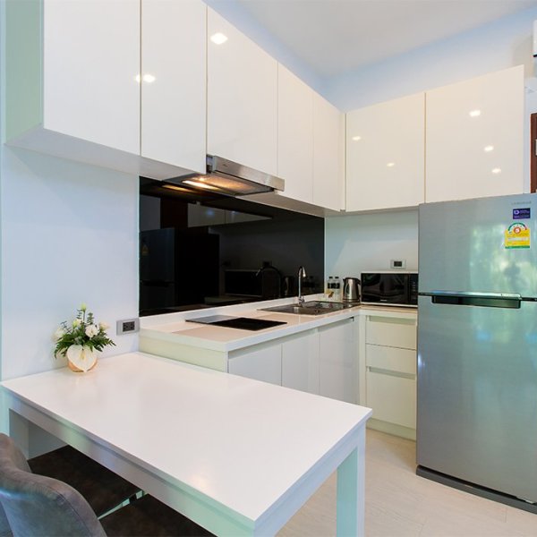 Property image - gallery 17