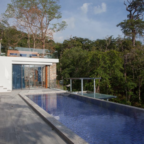 Property image - gallery 8