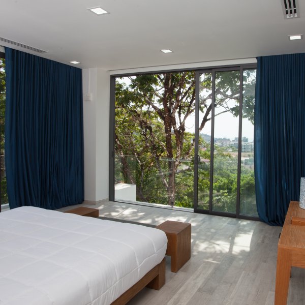 Property image - gallery 7