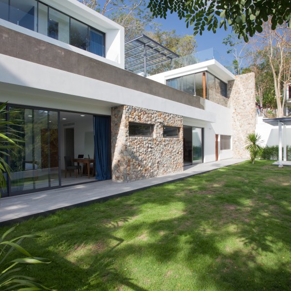 Property image - gallery 20