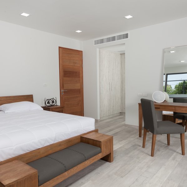 Property image - gallery 14