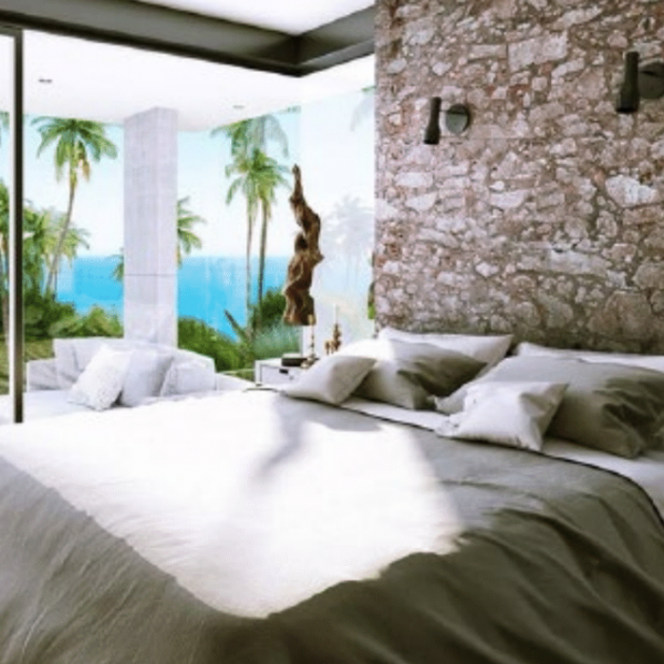 Property image - gallery 8