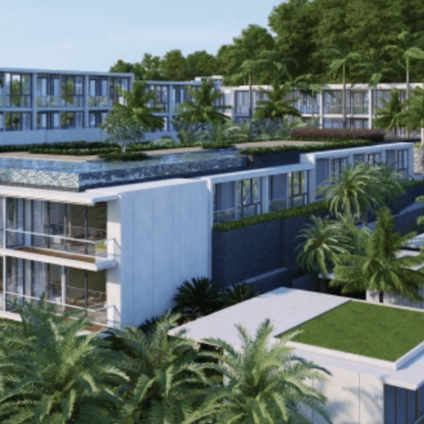 Property image - gallery 8