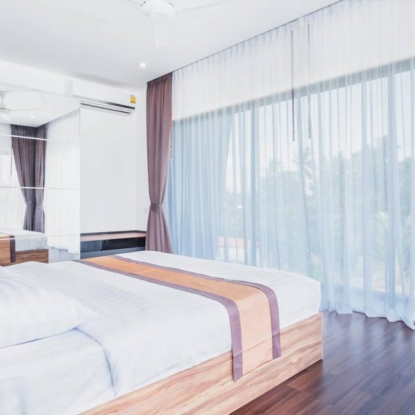 Property image - gallery 10