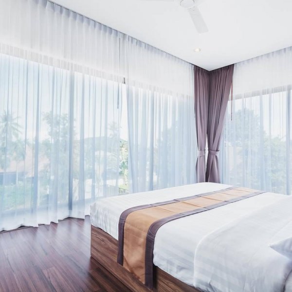 Property image - gallery 12