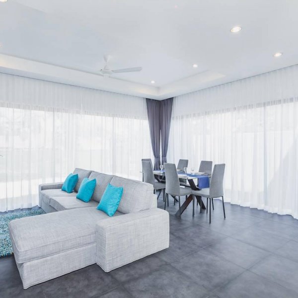 Property image - gallery 7