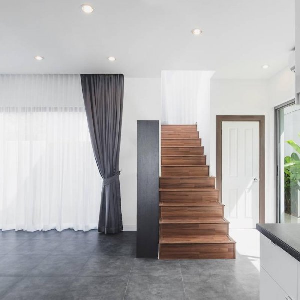 Property image - photo 4