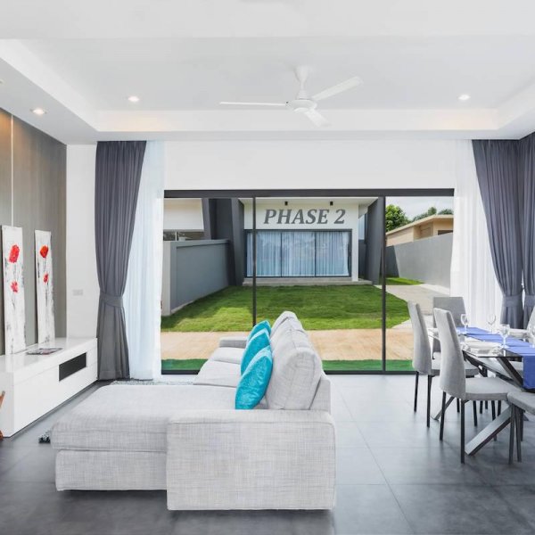 Property image - photo 2