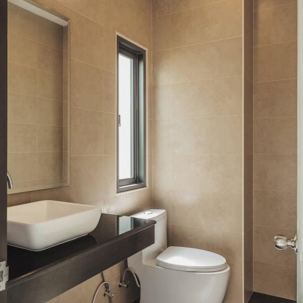 Property image - gallery 13