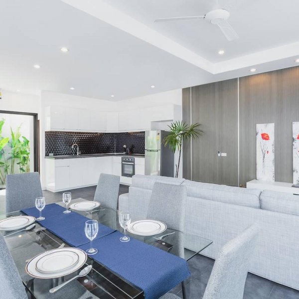 Property image - gallery 6