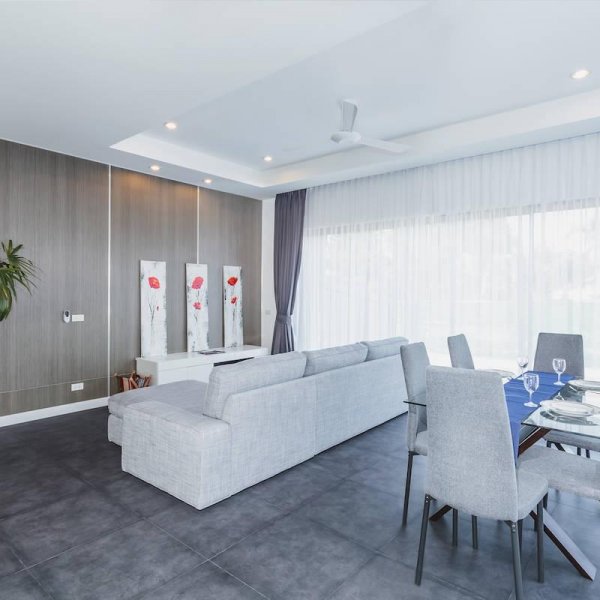 Property image - gallery 8