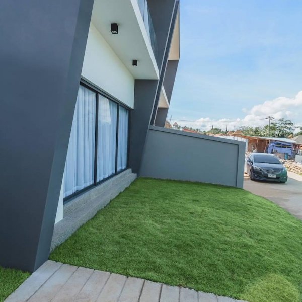 Property image - photo 3