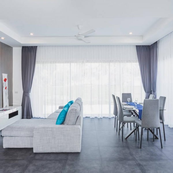 Property image - gallery 9