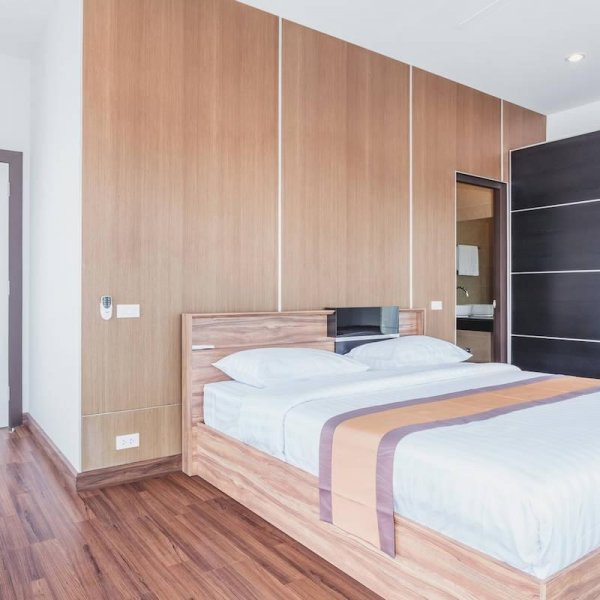 Property image - gallery 11