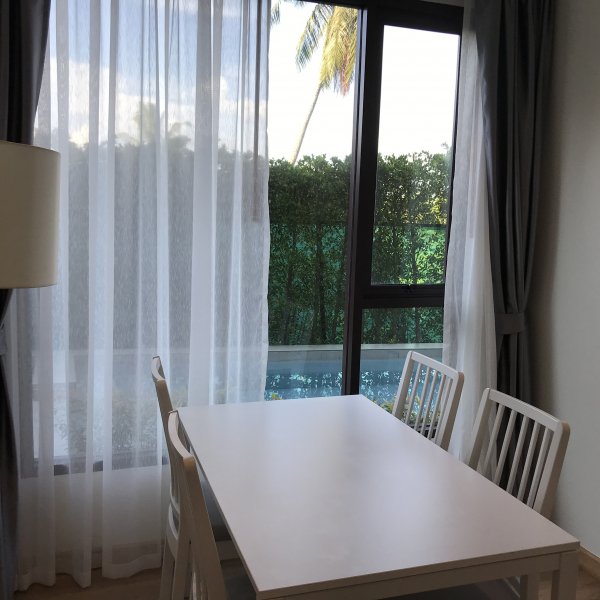 Property image - photo 4