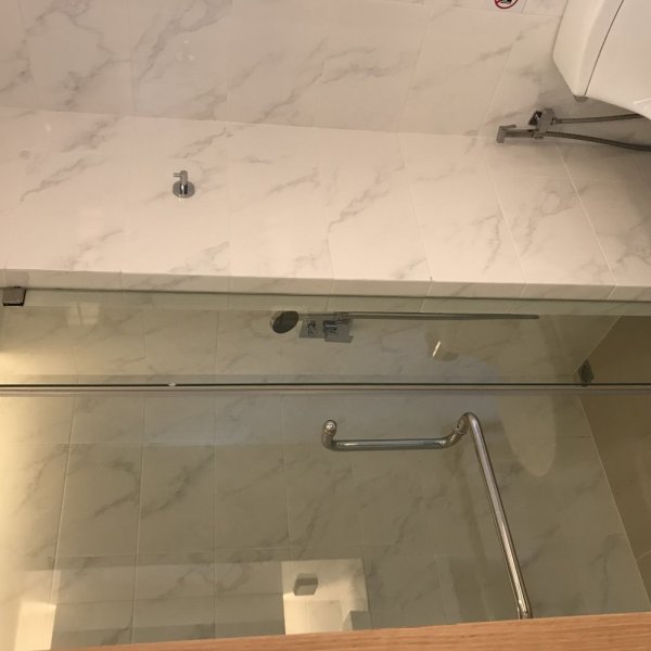 Property image - gallery 9