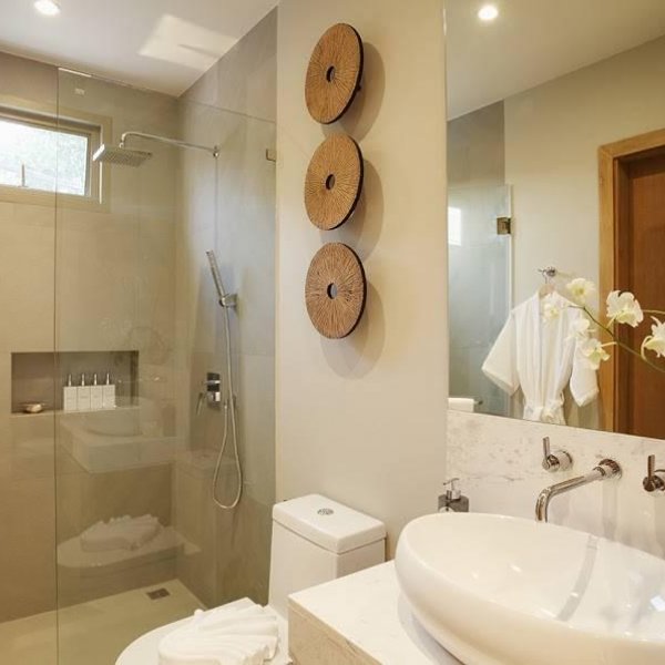 Property image - gallery 7