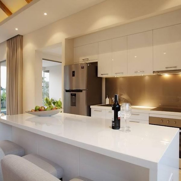 Property image - gallery 9