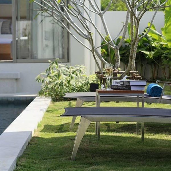 Property image - photo 4