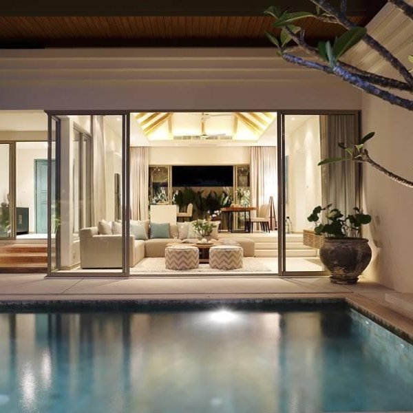 Property image - photo 3