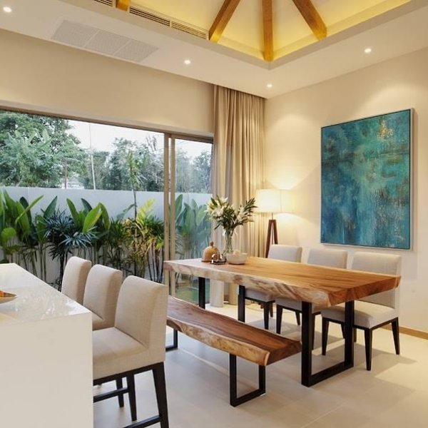 Property image - photo 5