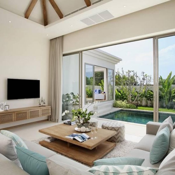 Property image - gallery 11