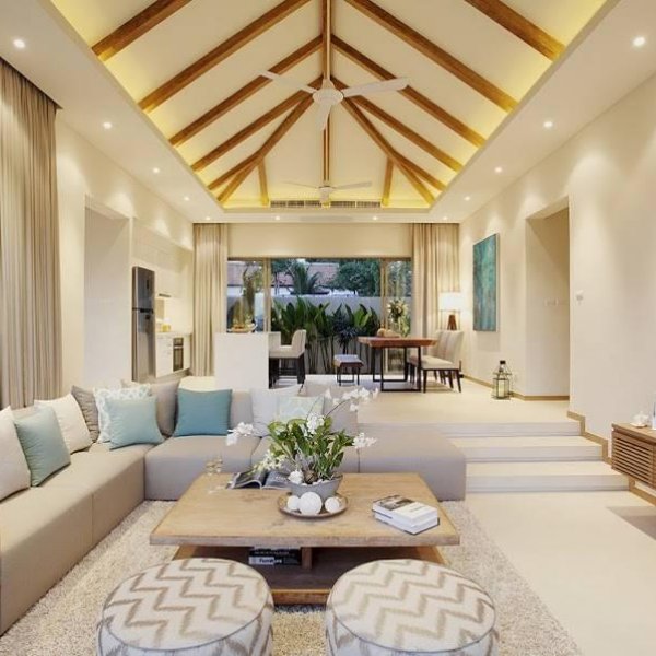 Property image - gallery 10