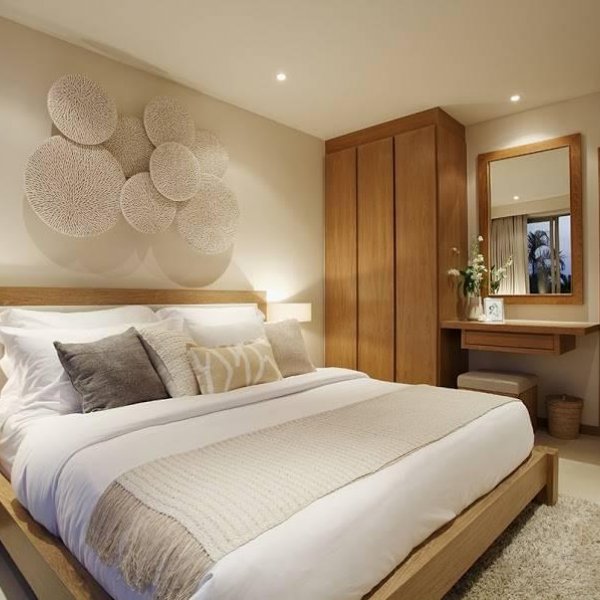 Property image - gallery 8