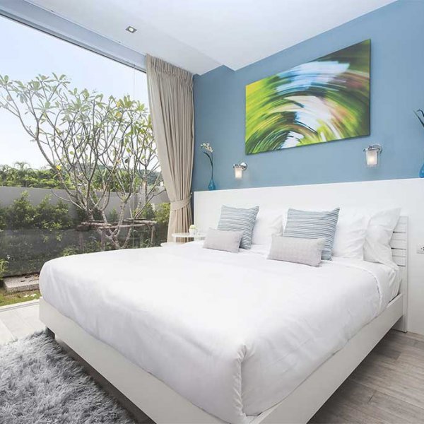 Property image - photo 3