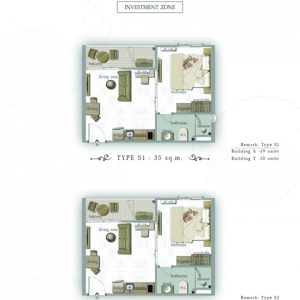 Планировка 4