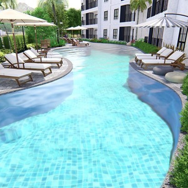 Property image - gallery 6