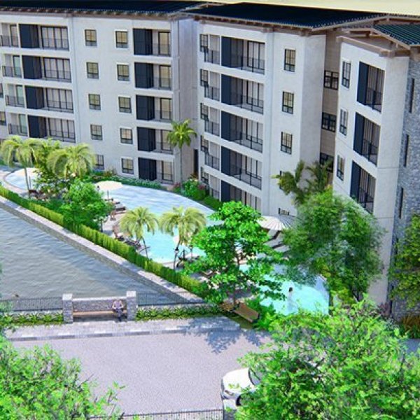 Property image - gallery 8