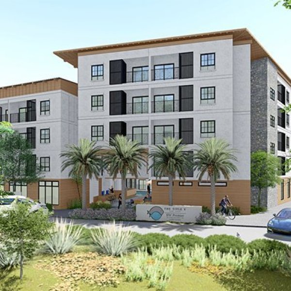 Property image - gallery 10